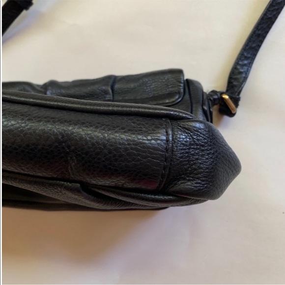 ✨ supersale ✨ - Picture 11 of 16